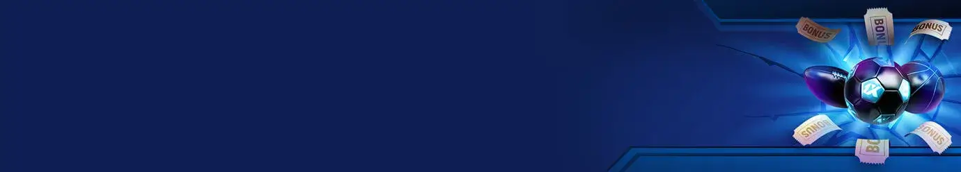 Nhà cái-1xfun888bet com | Thưởng nạp đầu lên đến 2500000 VNĐ